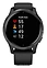 Garmin Venu