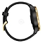 Garmin Venu