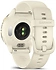 Garmin Vivoactive 6