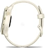 Garmin Vivoactive 6