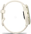 Garmin Vivoactive 6