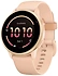 Garmin Vivoactive 6
