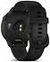 Garmin Vivoactive 6