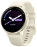 Garmin Vivoactive 6