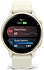 Garmin Vivoactive 6