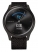 Garmin Vivomove Style (nylon)