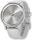 Garmin Vivomove Trend