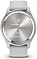 Garmin Vivomove Trend
