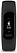 Garmin Vivosmart 5