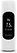 Garmin Vivosmart 5