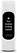 Garmin Vivosmart 5