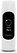 Garmin Vivosmart 5