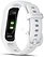 Garmin Vivosmart 5