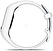 Garmin Vivosmart 5