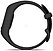 Garmin Vivosmart 5
