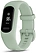 Garmin Vivosmart 5