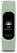 Garmin Vivosmart 5