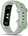 Garmin Vivosmart 5