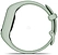 Garmin Vivosmart 5