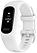 Garmin Vivosmart 5