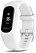 Garmin Vivosmart 5
