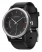 Garmin vivomove Sport