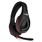 Genius HS-G560
