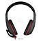 Genius HS-G560