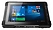 Getac T800 G2 Z8750 4Gb 128Gb LTE