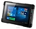 Getac T800 G2 Z8750 4Gb 128Gb LTE