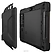 Getac T800 G2 Z8750 4Gb 128Gb LTE