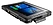 Getac T800 G2 Z8750 4Gb 128Gb LTE