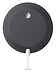 Google Nest Mini