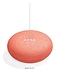 Google Nest Mini