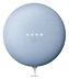 Google Nest Mini
