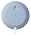 Google Nest Mini