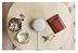 Google Nest Mini