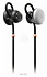 Google Pixel Buds