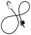 Google Pixel Buds