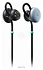 Google Pixel Buds