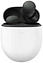 Google Pixel Buds Pro 2