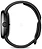 Google Pixel Watch 3 LTE 41  ( /)