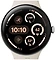Google Pixel Watch 3 LTE 45  ( /)