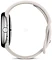 Google Pixel Watch 3 LTE 45  ( /)