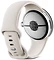 Google Pixel Watch 3 LTE 45  ( /)