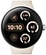 Google Pixel Watch 3 41  ( /)