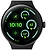 Google Pixel Watch 3 45  ( /)