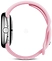 Google Pixel Watch 3 LTE 41  ( / )