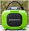 Greenworks GPT-MNBS 3503107
