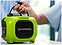 Greenworks GPT-MNBS 3503107